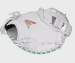 Easton Jen Schro 34