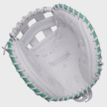 Easton Jen Schro 34