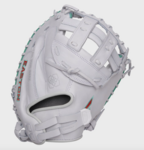 Easton Jen Schro 34