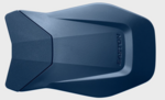 Easton Multi-Adjust Jaw Guard