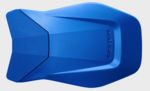 Easton Multi-Adjust Jaw Guard