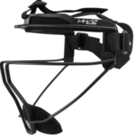 Rawlings HI-VIZ Ultra Fielders Mask