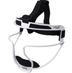 Rawlings HI-VIZ Ultra Fielders Mask