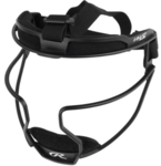 Rawlings HI-VIZ Ultra Fielders Mask