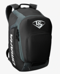 Louisville Slugger Omaha Stick Pack
