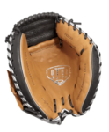 Easton Future Elite FE2325 Youth Catcher glove 32.5