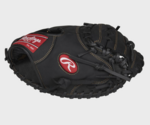 Rawlings Renegade 32,5