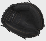 Rawlings Renegade 32,5