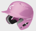 Easton Alpha Batting Helmet