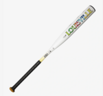 Louisville Slugger 2025 Diva Fastpitch -11.5