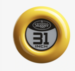 Louisville Slugger 2025 Diva Fastpitch -11.5