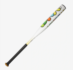 Louisville Slugger 2025 Diva Fastpitch -11.5