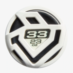 DeMarini Lotus -10 Fastpitch Bat 2026