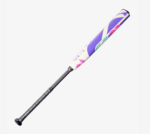 DeMarini CF -10 Fastpitch Bat 2026
