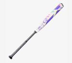 DeMarini CF -10 Fastpitch Bat 2026