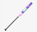 DeMarini CF -10 Fastpitch Bat 2026