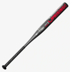 DeMarini Uprising Slowpitch Bat 2025