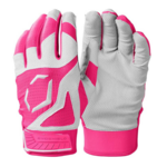 Evoshield SRZ-1 Batting Gloves