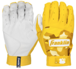 Franklin Digitek Batting Gloves