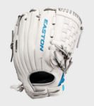 Easton Ghost NX 12.5