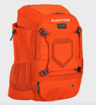 Easton Walk-Off Ethos Backpack