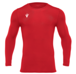Macron Holly Compression Undershirt