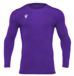 Macron Holly Compression Undershirt