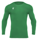 Macron Holly Compression Undershirt