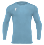 Macron Holly Compression Undershirt