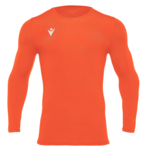 Macron Holly Compression Undershirt