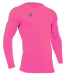 Macron Holly Compression Undershirt