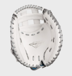 Easton Ghost NX 34