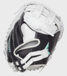 Easton Fundamental Fastpitch Catcher Glove 33