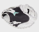 Easton Fundamental Fastpitch Catcher Glove 33
