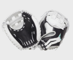Easton Fundamental Fastpitch Catcher Glove 33
