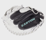 Easton Fundamental Fastpitch Catcher Glove 33