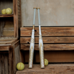 Marucci Echo Diamond Connect -8 WBSC Fastpitch Bat