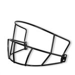 Boombah Deflector Helm Masker