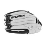 Boombah 8020 Select 8020 Glove B20 Web - 12.5