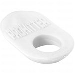 ProHitter