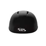 Boombah Defcon Matte Skull Cap Helmet