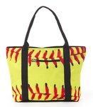 Boombah Softball Bag