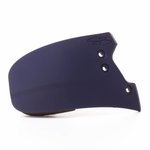 Boombah Hitters Face Guard