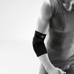 Bauerfeind Sports Elbow Support