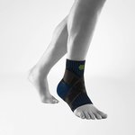 Bauerfeind Sports Ankle Support