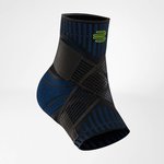 Bauerfeind Sports Ankle Support