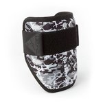 Defcon Elbow Guard Woodland Camo