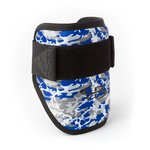 Defcon Elbow Guard Woodland Camo