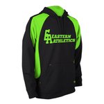 Eastern Athletics Youth Hoodie