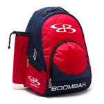 Boombah Tyro Backpack